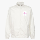 Ветровка без капюшона