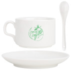 Кофейный набор