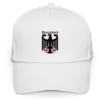 Германия