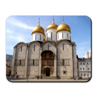 Успенский  собор