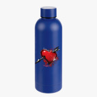 Термобутылка