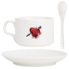 Кофейный набор