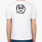 Skully!
