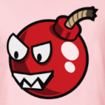 Сейчас взорвусь