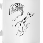 Коты в полете