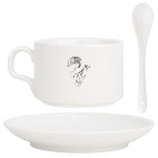 Кофейный набор