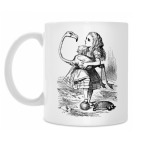 Кружка 330 мл