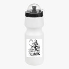 Велобутылка