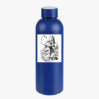 Термобутылка