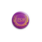 SPQR. Лагерь Юпитера. Герои Олимпа