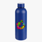 Термобутылка