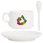 Кофейный набор