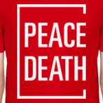 Мир и Смерть