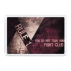 Fight Club