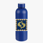 Термобутылка