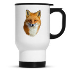 Кружка-термос