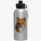 Спортивная бутылка