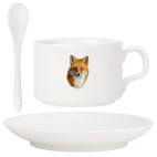 Кофейный набор