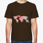 Континенты