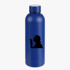 Термобутылка