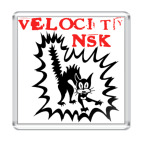 Velocity NSK