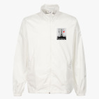 Ветровка без капюшона