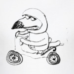 ТуканоХаус