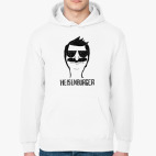 Heisenburger