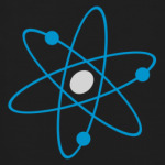 'Atom'