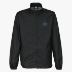 Ветровка без капюшона