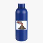 Термобутылка