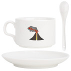 Кофейный набор