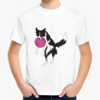 бордер колли