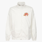 Ветровка без капюшона