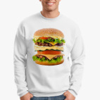 BRUGER
