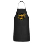 Кухонный фартук