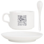 Кофейный набор