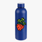 Термобутылка