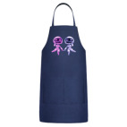 Кухонный фартук