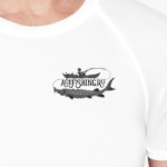 Acefishing