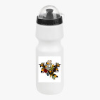 Велобутылка