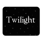 Twilight