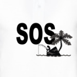 SOS