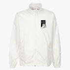 Ветровка без капюшона