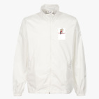 Ветровка без капюшона