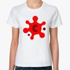 Коронавирус 2D