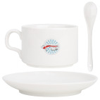 Кофейный набор