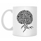 Кружка 330 мл