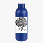 Термобутылка