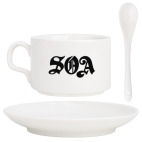 Кофейный набор